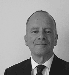 img-Daniel-Medical-Director