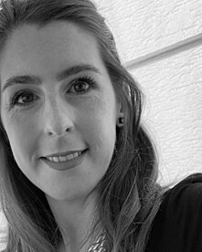 img-claudia-coordinator