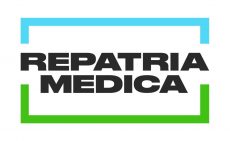 Repatria medica
