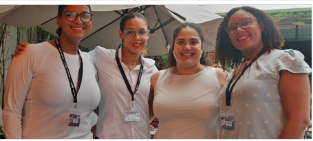 Team Republican Assist