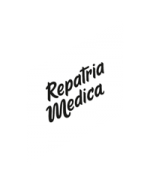 Repatria Medica